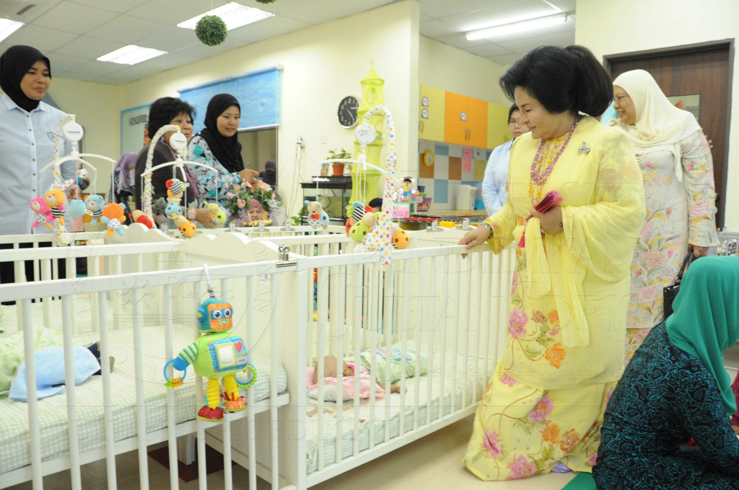 PRO16 32 NCDC HAS 3845